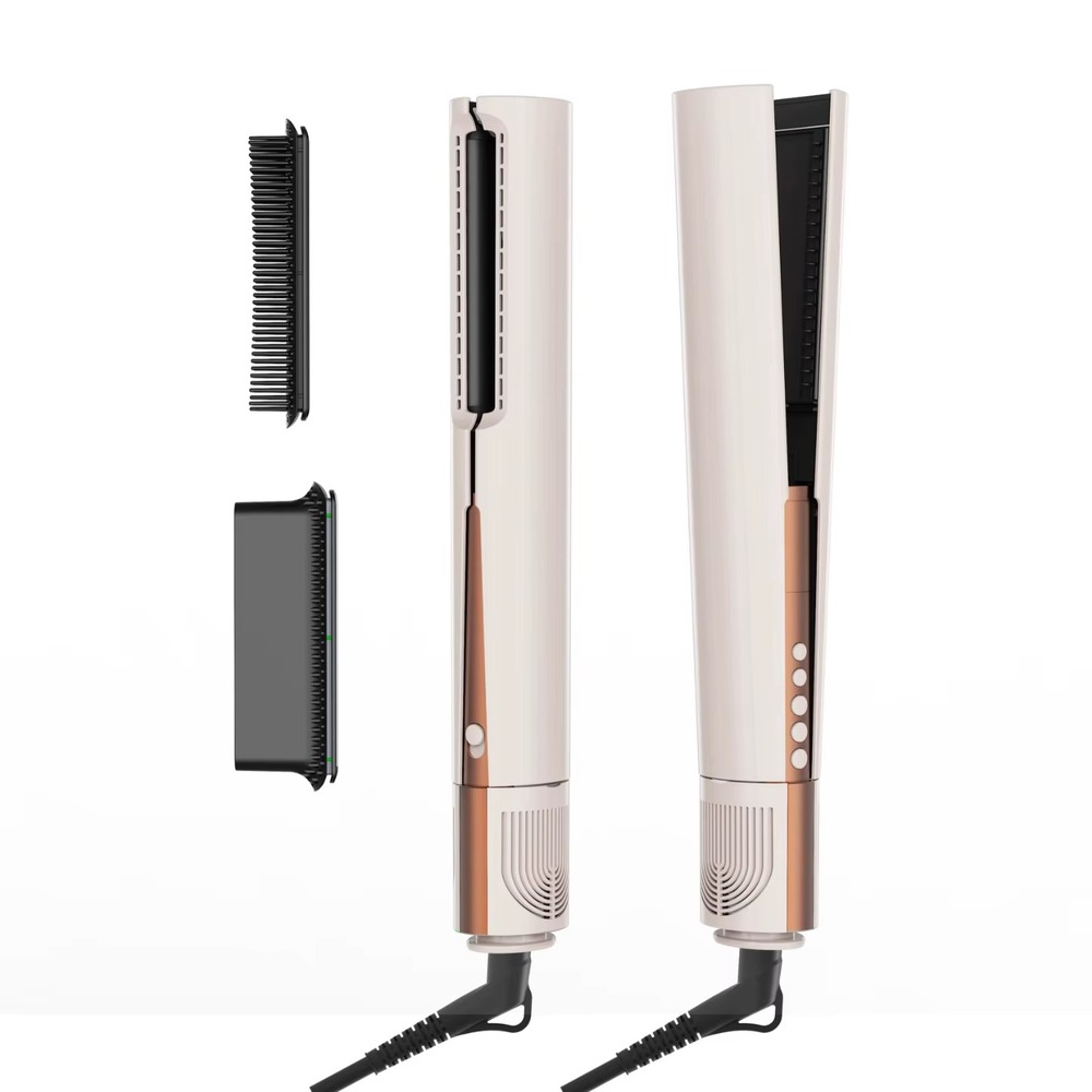 Halo AirStraight by Halo